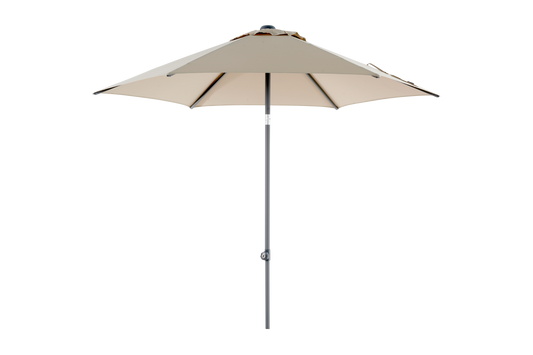 Poppi Parasoll - Antracit/Champagne, Antracit/Grå, Antracit/Taupe - bild 8 [brafab-src:https://www.brafab.se/storage/99212F4E0E03C3EE69503CBBF5DFD9108248A2E5FAA9E9C3997FA4BF82B423E2/1d7aeda775014eb596c7a0d48ffdac8e/png/media/a7825268e30b4d8aa73f34772682279c/8894-73-21_Poppi_250_1.png]