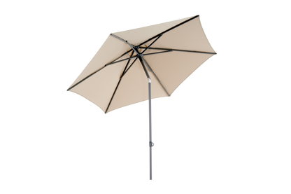 Poppi Parasoll - Antracit/Champagne, Antracit/Grå, Antracit/Taupe - bild 7 [brafab-src:https://www.brafab.se/storage/13D3A05783C6F6D5A37EBAE5B631226884C9F9C415C8A015D507C16CDD59B63B/f43a4ee4290641f39969bc178ed761c5/png/media/8d741dc3d87e4e31b0c13ad371b1cdaa/8894-73-21_Poppi_250_2.png]