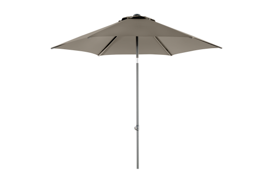Poppi Parasoll - Antracit/Champagne, Antracit/Grå, Antracit/Taupe - bild 10 [brafab-src:https://www.brafab.se/storage/CE3A6D51D7DA809EF384EBBECFB5A9E474303E02EFE0AB6BCE2A0624A48021C4/da1bb65a5eed43f8b586f0e551f971f1/png/media/b4081f1af4da40b5b6d709265a277153/8894-73-27_Poppi_250_1.png]