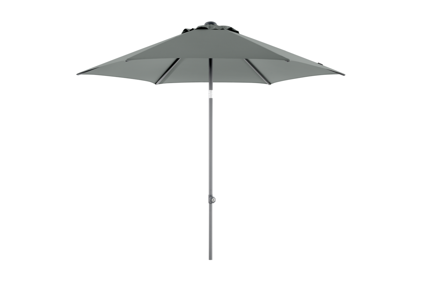 Poppi Parasoll - Antracit/Champagne, Antracit/Grå, Antracit/Taupe - bild 12 [brafab-src:https://www.brafab.se/storage/2FE0CAA8742A18DF19C31255891191922195E27A69BD15125D044AEDE8112164/673b548db29a4e15838e867249a52792/png/media/37e3b795bb51445c89ad8200b79e7d75/8894-73-71_Poppi_250_1.png]