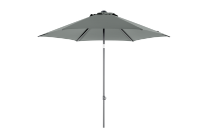 Poppi Parasoll - Antracit/Champagne, Antracit/Grå, Antracit/Taupe - bild 12 [brafab-src:https://www.brafab.se/storage/2FE0CAA8742A18DF19C31255891191922195E27A69BD15125D044AEDE8112164/673b548db29a4e15838e867249a52792/png/media/37e3b795bb51445c89ad8200b79e7d75/8894-73-71_Poppi_250_1.png]