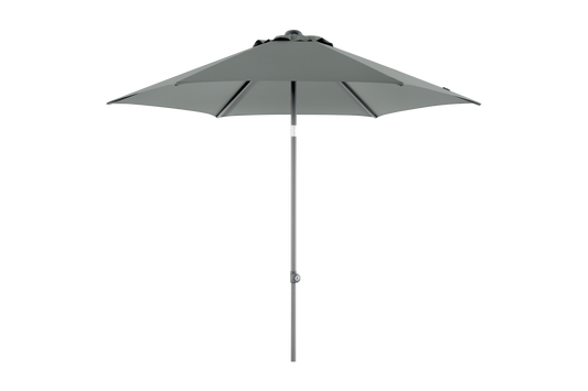 Poppi Parasoll - Antracit/Champagne, Antracit/Grå, Antracit/Taupe - bild 12 [brafab-src:https://www.brafab.se/storage/2FE0CAA8742A18DF19C31255891191922195E27A69BD15125D044AEDE8112164/673b548db29a4e15838e867249a52792/png/media/37e3b795bb51445c89ad8200b79e7d75/8894-73-71_Poppi_250_1.png]