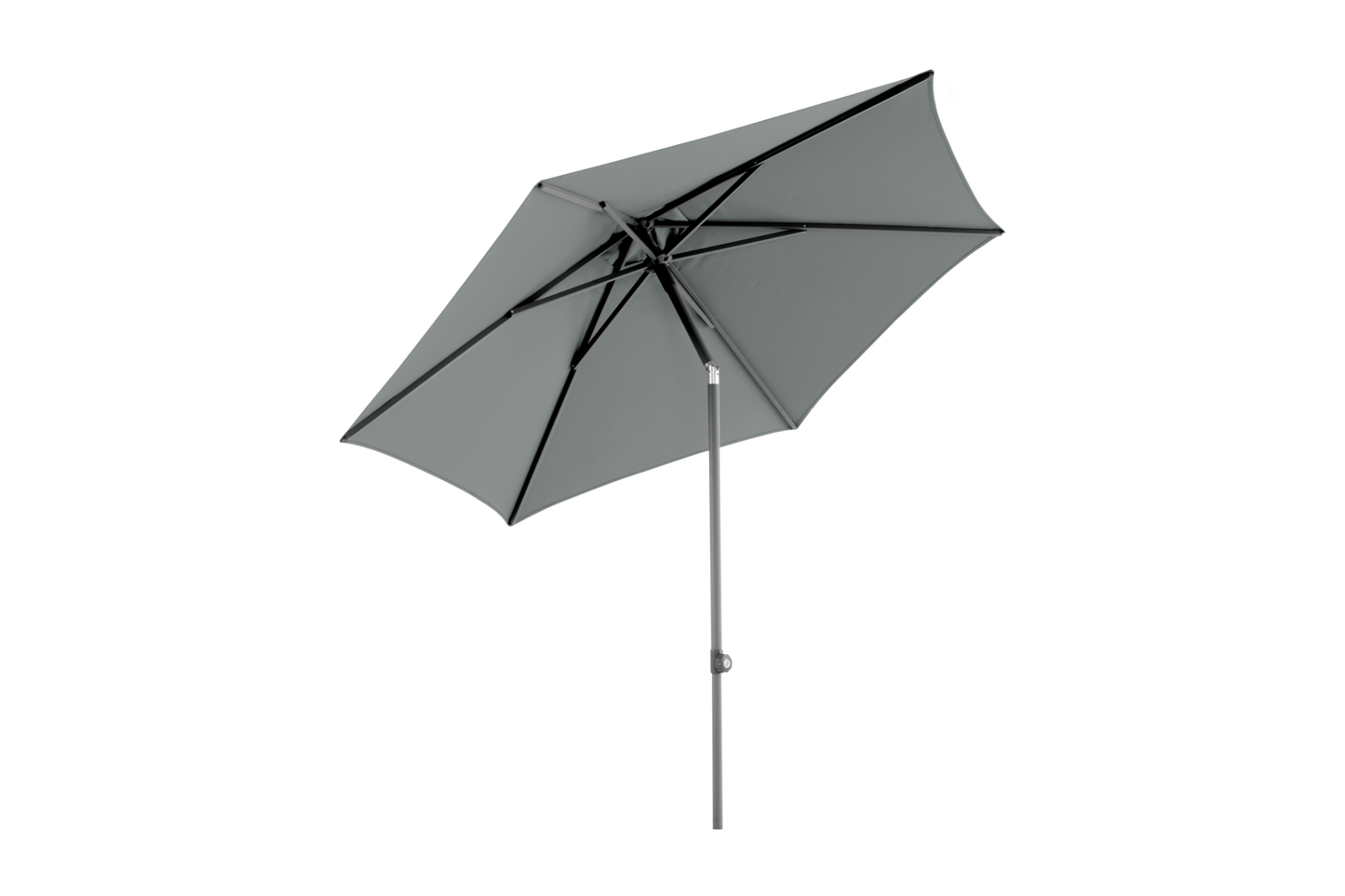Poppi Parasoll - Antracit/Champagne, Antracit/Grå, Antracit/Taupe - bild 11 [brafab-src:https://www.brafab.se/storage/782A4D222E560D5039BD52EE9F4754F9D351BE8F662C12D92F4219DAA6B3DA8D/9a071802a11f455aaad2b1637c8148b1/png/media/173102521879432390e08c1f97ebe72a/8894-73-71_Poppi_250_2.png]