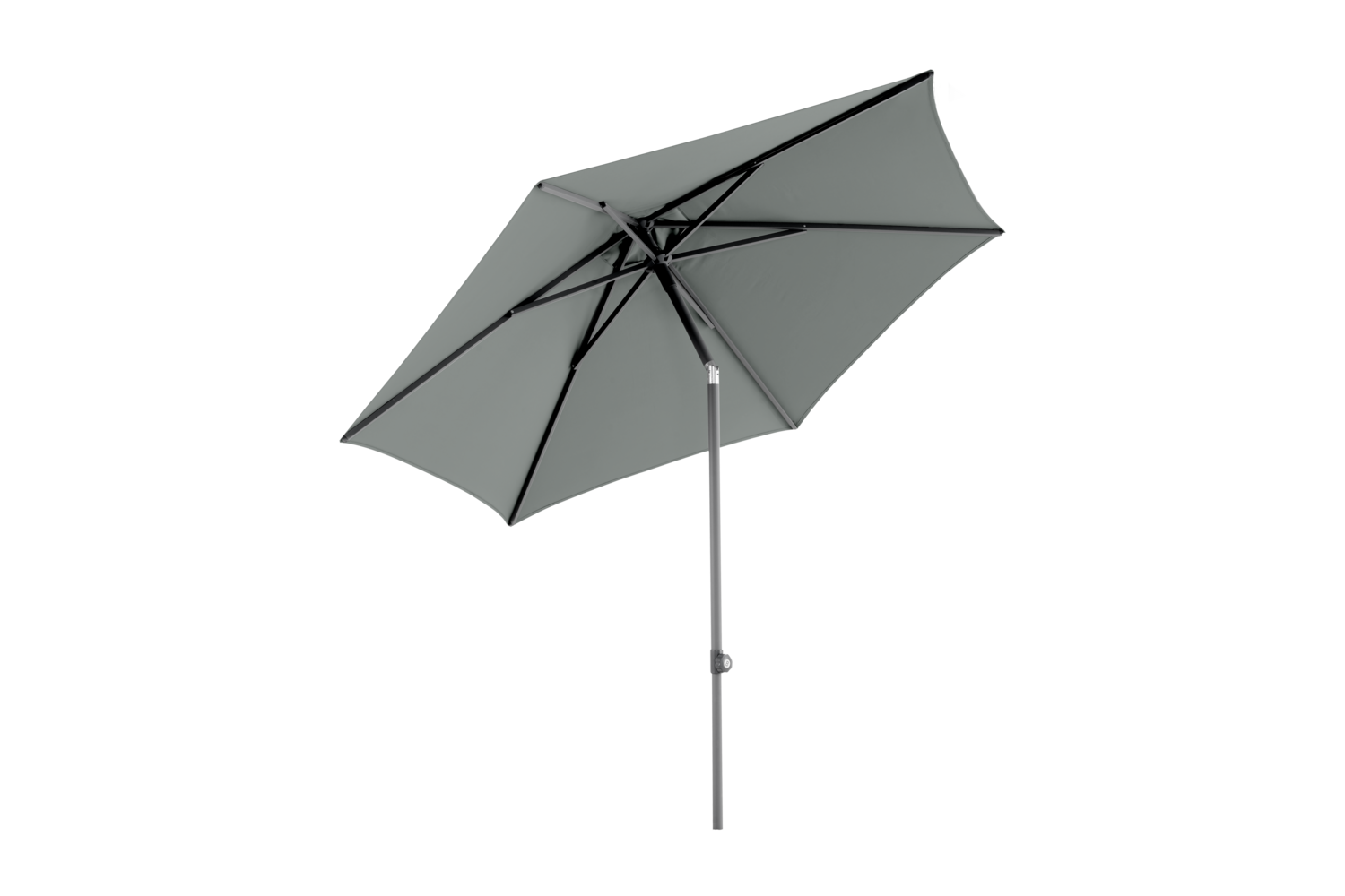 Poppi Parasoll - Antracit/Champagne, Antracit/Grå, Antracit/Taupe - bild 11 [brafab-src:https://www.brafab.se/storage/782A4D222E560D5039BD52EE9F4754F9D351BE8F662C12D92F4219DAA6B3DA8D/9a071802a11f455aaad2b1637c8148b1/png/media/173102521879432390e08c1f97ebe72a/8894-73-71_Poppi_250_2.png]