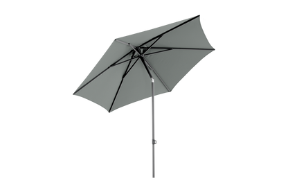 Poppi Parasoll - Antracit/Champagne, Antracit/Grå, Antracit/Taupe - bild 11 [brafab-src:https://www.brafab.se/storage/782A4D222E560D5039BD52EE9F4754F9D351BE8F662C12D92F4219DAA6B3DA8D/9a071802a11f455aaad2b1637c8148b1/png/media/173102521879432390e08c1f97ebe72a/8894-73-71_Poppi_250_2.png]