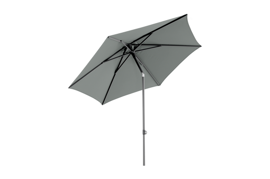 Poppi Parasoll - Antracit/Champagne, Antracit/Grå, Antracit/Taupe - bild 11 [brafab-src:https://www.brafab.se/storage/782A4D222E560D5039BD52EE9F4754F9D351BE8F662C12D92F4219DAA6B3DA8D/9a071802a11f455aaad2b1637c8148b1/png/media/173102521879432390e08c1f97ebe72a/8894-73-71_Poppi_250_2.png]