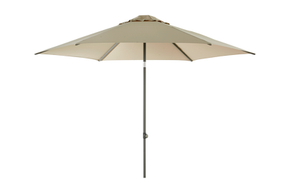 Poppi Parasoll - Antracit/Champagne, Antracit/Grå, Antracit/Taupe - bild 14 [brafab-src:https://www.brafab.se/storage/0A3698FE5951FC2408807CBB41307DC9C47AB6C1F177557463E2B535C0E8A759/49ac5d89528746e8a9cc041ae434e06a/png/media/b418fdda290347daaacde21bfa222556/8895-73-21_Poppi_300_1.png]