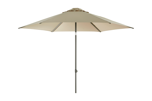 Poppi Parasoll - Antracit/Champagne, Antracit/Grå, Antracit/Taupe - bild 14 [brafab-src:https://www.brafab.se/storage/0A3698FE5951FC2408807CBB41307DC9C47AB6C1F177557463E2B535C0E8A759/49ac5d89528746e8a9cc041ae434e06a/png/media/b418fdda290347daaacde21bfa222556/8895-73-21_Poppi_300_1.png]