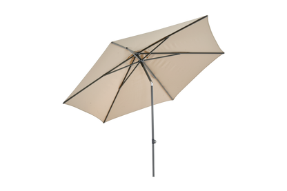 Poppi Parasoll - Antracit/Champagne, Antracit/Grå, Antracit/Taupe - bild 13 [brafab-src:https://www.brafab.se/storage/8441CB2D23AFFD02CD29D46769CB876C58074668132B073C1CDE1158332F3CAF/8c67440712fd4538aac52d242247fa8c/png/media/4dfb19c36854426a9db6127e73ac75bd/8895-73-21_Poppi_300_2.png]