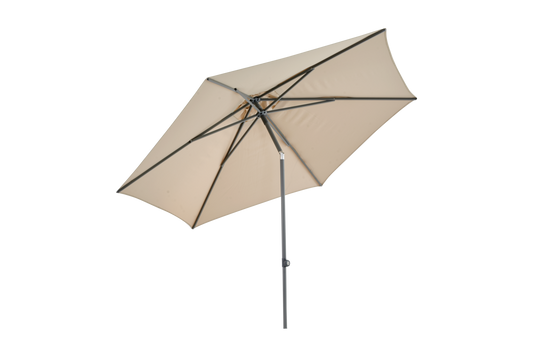 Poppi Parasoll - Antracit/Champagne, Antracit/Grå, Antracit/Taupe - bild 13 [brafab-src:https://www.brafab.se/storage/8441CB2D23AFFD02CD29D46769CB876C58074668132B073C1CDE1158332F3CAF/8c67440712fd4538aac52d242247fa8c/png/media/4dfb19c36854426a9db6127e73ac75bd/8895-73-21_Poppi_300_2.png]