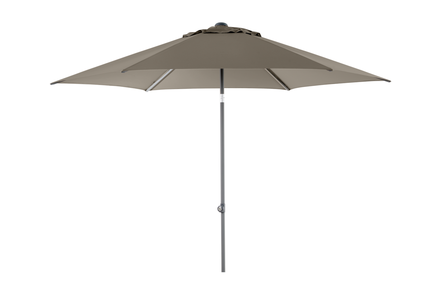 Poppi Parasoll - Antracit/Champagne, Antracit/Grå, Antracit/Taupe - bild 16 [brafab-src:https://www.brafab.se/storage/F341F020FE3058D8FC4DDBC16C7E382E9572B08064818BA541CCF0A0E24E9736/727d3d7597f24e469014af873cf213fc/png/media/351286d4ce2c471f88c8379b53c14cca/8895-73-27_Poppi_300_1.png]