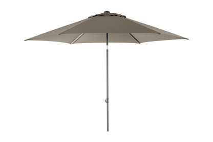 Poppi Parasoll - Antracit/Champagne, Antracit/Grå, Antracit/Taupe - bild 16 [brafab-src:https://www.brafab.se/storage/F341F020FE3058D8FC4DDBC16C7E382E9572B08064818BA541CCF0A0E24E9736/727d3d7597f24e469014af873cf213fc/png/media/351286d4ce2c471f88c8379b53c14cca/8895-73-27_Poppi_300_1.png]