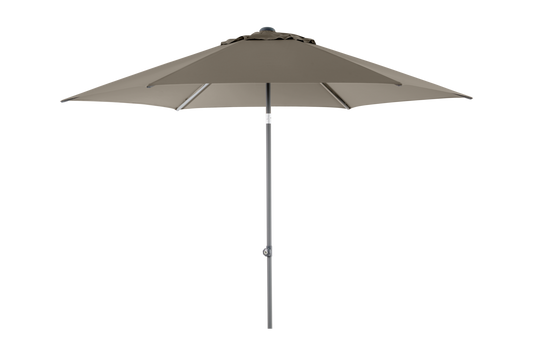 Poppi Parasoll - Antracit/Champagne, Antracit/Grå, Antracit/Taupe - bild 16 [brafab-src:https://www.brafab.se/storage/F341F020FE3058D8FC4DDBC16C7E382E9572B08064818BA541CCF0A0E24E9736/727d3d7597f24e469014af873cf213fc/png/media/351286d4ce2c471f88c8379b53c14cca/8895-73-27_Poppi_300_1.png]