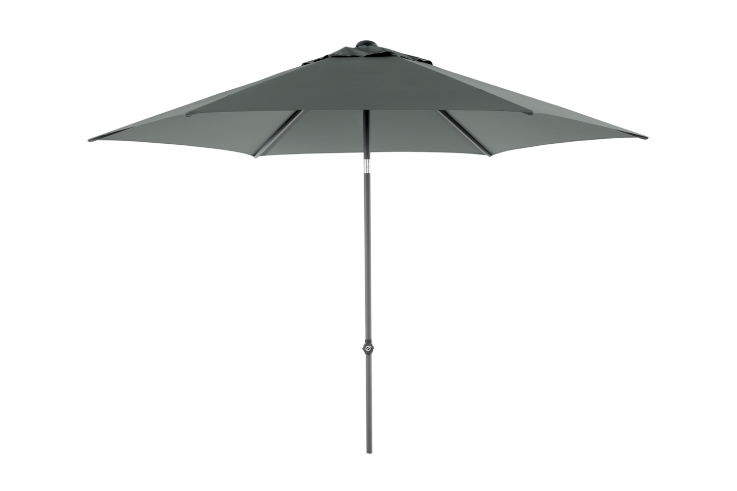 Poppi Parasoll - Antracit/Champagne, Antracit/Grå, Antracit/Taupe - bild 18 [brafab-src:https://www.brafab.se/storage/43F9E2C8F703FDE815898D34E905C80B6AA85E49E2C1890F426328F93FDAE294/3b6bfa84fe8c4809934df7db7c163268/png/media/13d74c8a3b5c4d4999c071e3054929d1/8895-73-71_Poppi_300_1.png]