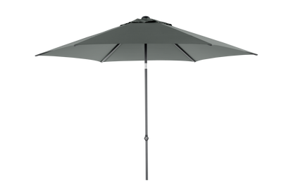 Poppi Parasoll - Antracit/Champagne, Antracit/Grå, Antracit/Taupe - bild 18 [brafab-src:https://www.brafab.se/storage/43F9E2C8F703FDE815898D34E905C80B6AA85E49E2C1890F426328F93FDAE294/3b6bfa84fe8c4809934df7db7c163268/png/media/13d74c8a3b5c4d4999c071e3054929d1/8895-73-71_Poppi_300_1.png]