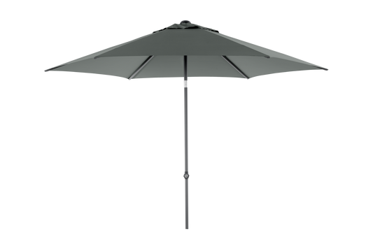Poppi Parasoll - Antracit/Champagne, Antracit/Grå, Antracit/Taupe - bild 18 [brafab-src:https://www.brafab.se/storage/43F9E2C8F703FDE815898D34E905C80B6AA85E49E2C1890F426328F93FDAE294/3b6bfa84fe8c4809934df7db7c163268/png/media/13d74c8a3b5c4d4999c071e3054929d1/8895-73-71_Poppi_300_1.png]