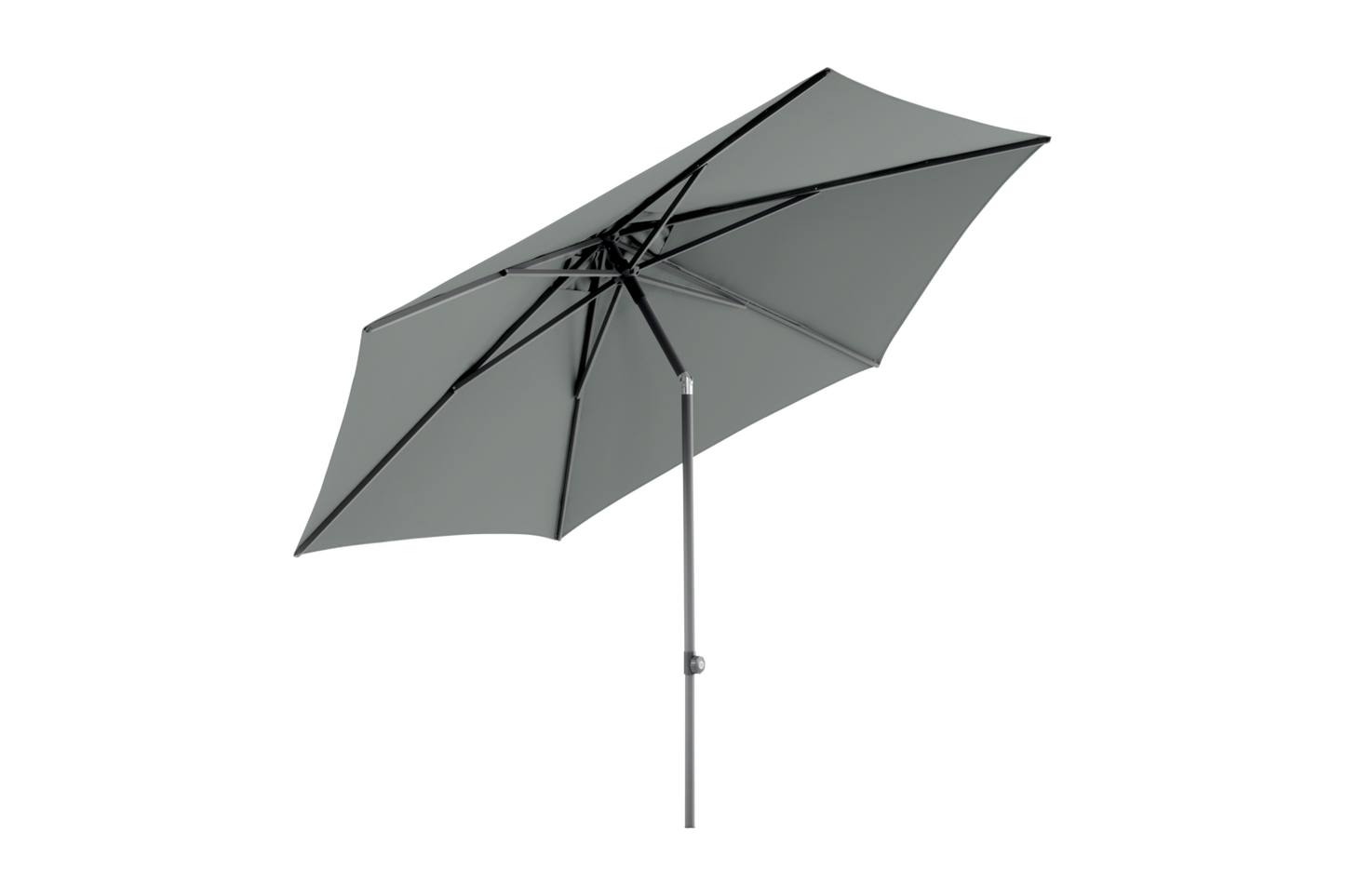 Poppi Parasoll - Antracit/Champagne, Antracit/Grå, Antracit/Taupe - bild 17 [brafab-src:https://www.brafab.se/storage/05AF2F346F22B92EAFE0528F3380CE62D6F0E81AA01DA6FA5CF28CD0EE7C43DC/616a37a17969420faa99eecd7f6373cb/png/media/4884a1adb365435ba9c6bd33bdd3e2a7/8895-73-71_Poppi_300_2.png]