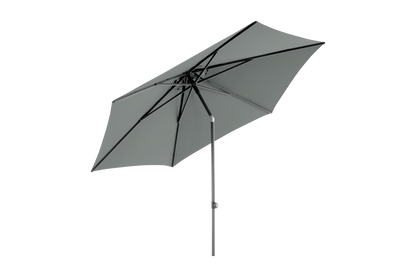 Poppi Parasoll - Antracit/Champagne, Antracit/Grå, Antracit/Taupe - bild 17 [brafab-src:https://www.brafab.se/storage/05AF2F346F22B92EAFE0528F3380CE62D6F0E81AA01DA6FA5CF28CD0EE7C43DC/616a37a17969420faa99eecd7f6373cb/png/media/4884a1adb365435ba9c6bd33bdd3e2a7/8895-73-71_Poppi_300_2.png]