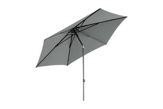 Poppi Parasoll - Antracit/Champagne, Antracit/Grå, Antracit/Taupe - bild 17 [brafab-src:https://www.brafab.se/storage/05AF2F346F22B92EAFE0528F3380CE62D6F0E81AA01DA6FA5CF28CD0EE7C43DC/616a37a17969420faa99eecd7f6373cb/png/media/4884a1adb365435ba9c6bd33bdd3e2a7/8895-73-71_Poppi_300_2.png]