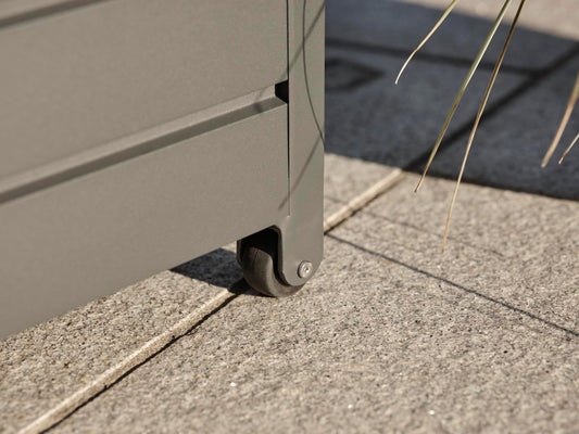 Gäster Förvaringslåda - Antracit, Khaki, Vit - bild 27 [brafab-src:https://www.brafab.se/storage/4B10FD5F34484C5FE27D0266B0DAC77C81BB5A4ED0EE4F90D3A9B571364EB078/8fc8c830c99a46839014471d7ffe56e4/png/media/1a586dad70d74864b9516204f34f66d0/89204%2089204.png]