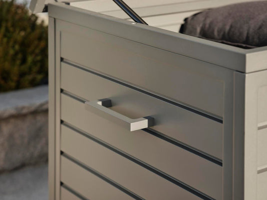 Gäster Förvaringslåda - Antracit, Khaki, Vit - bild 28 [brafab-src:https://www.brafab.se/storage/11AF7872B49F35F557F02DC7AE18CF2332B431A4FCD17FECC39DA9FFCDB1387B/f84fc565c79841b4a244e5823e85d2a7/png/media/23d06bcd36974d0ca5eac3fa3631e527/89205%2089205.png]