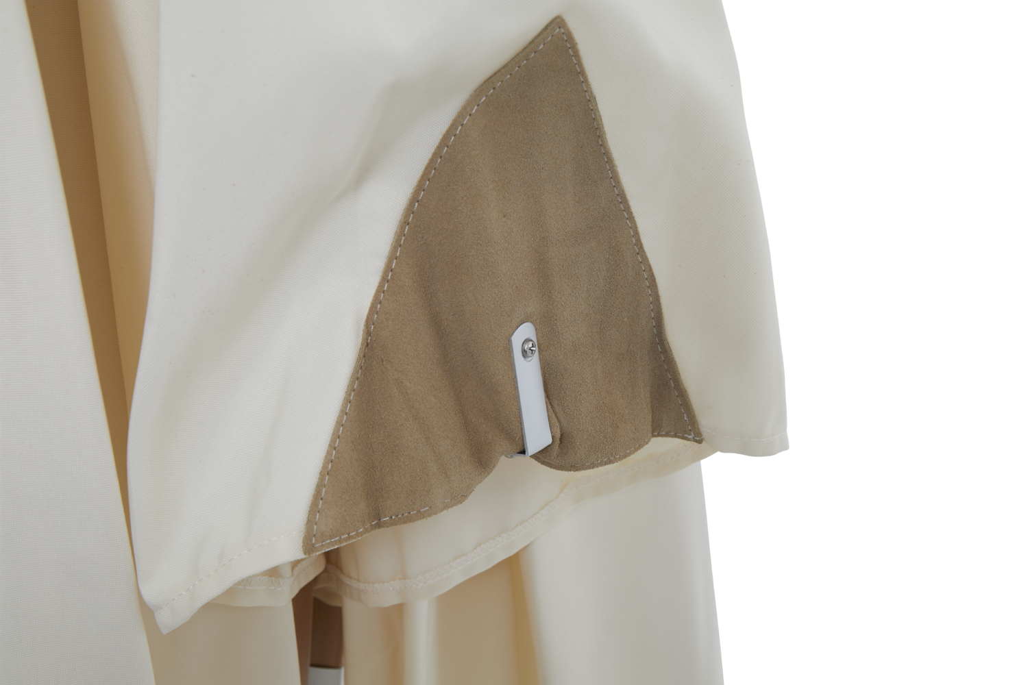 Como Parasoll - Natur, Natur/grå, Natur/taupe - bild 2 [brafab-src:https://www.brafab.se/storage/CA95DCB1E831B9FE2FE57894B5231C9901316019AAC5DD81E4C74F7D3DE41E53/432a1279e8784be3a6443a8d7a1731bc/png/media/dd7419330e06495186e547e49750901a/89676%2089676.png]