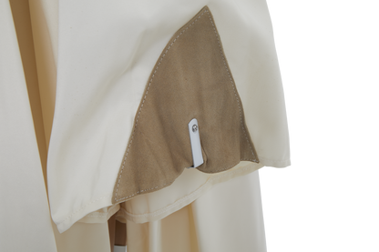 Como Parasoll - Natur, Natur/grå, Natur/taupe - bild 2 [brafab-src:https://www.brafab.se/storage/CA95DCB1E831B9FE2FE57894B5231C9901316019AAC5DD81E4C74F7D3DE41E53/432a1279e8784be3a6443a8d7a1731bc/png/media/dd7419330e06495186e547e49750901a/89676%2089676.png]