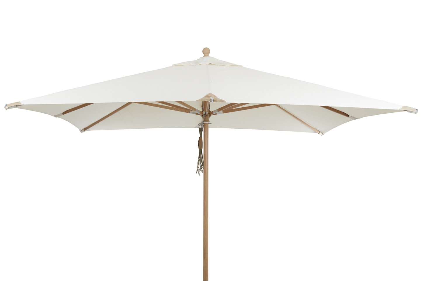 Como Parasoll - Natur, Natur/grå, Natur/taupe - bild 1 [brafab-src:https://www.brafab.se/storage/84FF96C8CDF801A2C0D1793C6BCFA5FAA42F07D70783F95D7216634F3C9DF06C/84e1d47c328641a6a362e5f37be41680/png/media/389863d3eef04312bd6c09078b487439/89677%2089677.png]