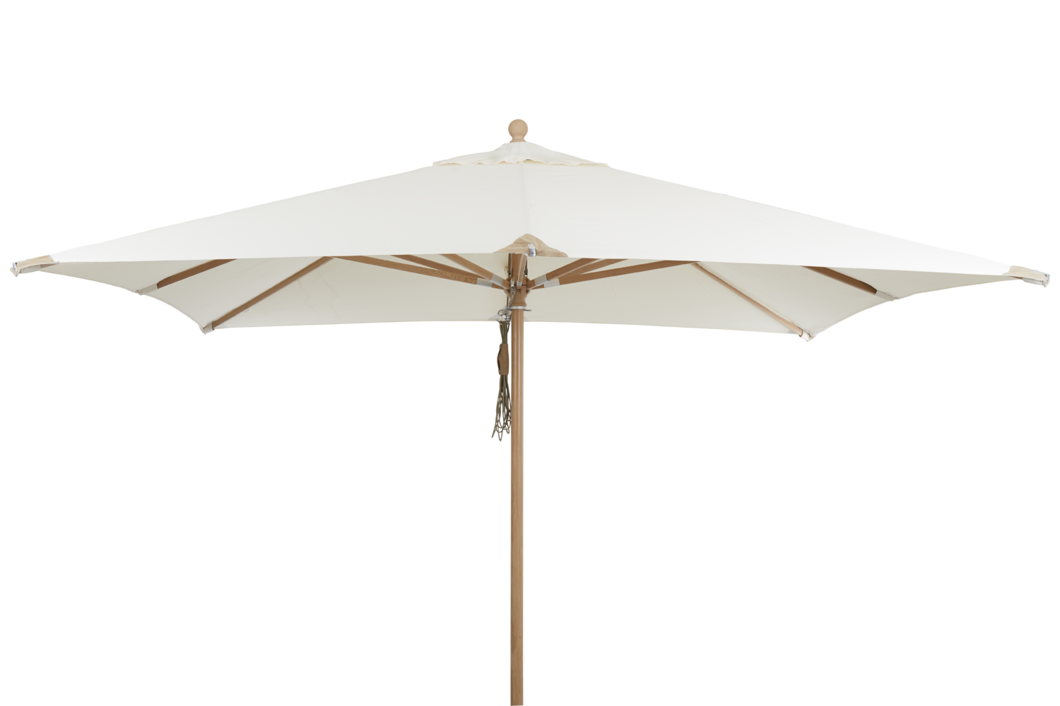 Como Parasoll - Natur, Natur/grå, Natur/taupe - bild 1 [brafab-src:https://www.brafab.se/storage/84FF96C8CDF801A2C0D1793C6BCFA5FAA42F07D70783F95D7216634F3C9DF06C/84e1d47c328641a6a362e5f37be41680/png/media/389863d3eef04312bd6c09078b487439/89677%2089677.png]