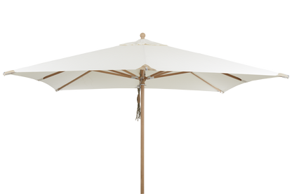 Como Parasoll - Natur, Natur/grå, Natur/taupe - bild 1 [brafab-src:https://www.brafab.se/storage/84FF96C8CDF801A2C0D1793C6BCFA5FAA42F07D70783F95D7216634F3C9DF06C/84e1d47c328641a6a362e5f37be41680/png/media/389863d3eef04312bd6c09078b487439/89677%2089677.png]