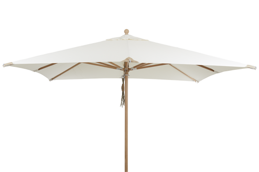 Como Parasoll - Natur, Natur/grå, Natur/taupe - bild 1 [brafab-src:https://www.brafab.se/storage/84FF96C8CDF801A2C0D1793C6BCFA5FAA42F07D70783F95D7216634F3C9DF06C/84e1d47c328641a6a362e5f37be41680/png/media/389863d3eef04312bd6c09078b487439/89677%2089677.png]