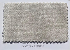Express Natura 2 Linen