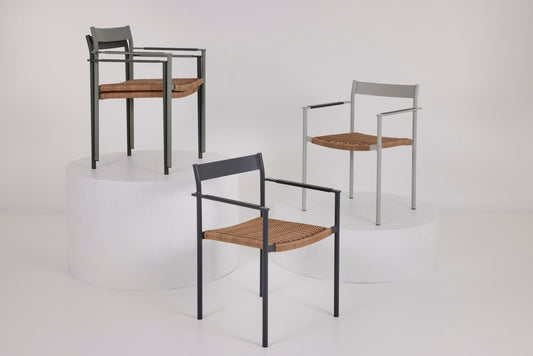 DK Matstol - Antracit/Natur, Dusty Green/Natur, Light Grey/Natur, Nordic Green/Natur - bild 6 [brafab-src:https://www.brafab.se/storage/9D58CFCAD84A360DEDEE3B5F2971B93859D1A0229ED9FDFE3CCCF0A28D85B0E0/00dac8b6f42040a099db1c5edda36aac/png/media/ff5d01a354ec41e58effc1a7217ef340/90624%2090624.png]