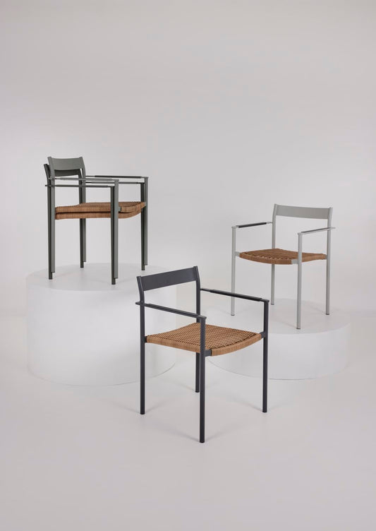 DK Matstol - Antracit/Natur, Dusty Green/Natur, Light Grey/Natur, Nordic Green/Natur - bild 7 [brafab-src:https://www.brafab.se/storage/AD1C754259BADBDCA737AEB99576CC1B6E9CE14940CE4014147015A4C8CF78EE/574575e60e734531a1ea9a0467b0e487/png/media/b67a0268869b4e1abcfaac4bb16589ca/90652%2090652.png]