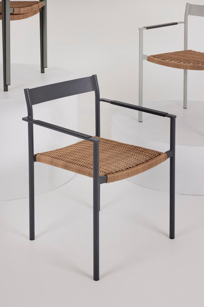DK Matstol - Antracit/Natur, Dusty Green/Natur, Light Grey/Natur, Nordic Green/Natur - bild 8 [brafab-src:https://www.brafab.se/storage/7EC406F16902752B451619786B08087AA2C8D4CB3A455C1625C7D98107D81161/40fcd8ab9758469097d3704d7716a0c6/png/media/87064ea703ee46eeb1268de8b0a65ba7/90653%2090653.png]