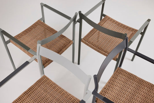DK Matstol - Antracit/Natur, Dusty Green/Natur, Light Grey/Natur, Nordic Green/Natur - bild 9 [brafab-src:https://www.brafab.se/storage/D56858784A5CDC85D4137A8F9ED4BE2EF4DBED9E1AB8BD74E66C79B474012827/27f54c76aabe4125a28a90327ddd9e31/png/media/fa5be1e6e77542f4bd4f4e5fc6d1ccdf/90654%2090654.png]