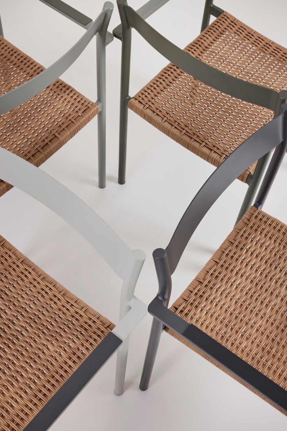 DK Matstol - Antracit/Natur, Dusty Green/Natur, Light Grey/Natur, Nordic Green/Natur - bild 10 [brafab-src:https://www.brafab.se/storage/101A249E021EB9407CD4A954BE53457E29B871228AC1FC6D3A7634BC72FDD63B/fdb695953de3429ba6c0071383d01238/png/media/ffcb82932a234d8990ded48d28ed2f33/90655%2090655.png]