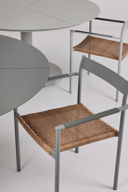 Peace Matbord - Antracit, Light Grey, Nordic Green - bild 19 [brafab-src:https://www.brafab.se/storage/8C4BBF16EAEB325CE9C8552F89D20F375E3D9611BF885B0210E4F90A1E51E1DB/e42b5b5c58d04a9ebbeb8348f7a78af2/png/media/14512608e5e64612a7b1d83ba95c888c/90661%2090661.png]