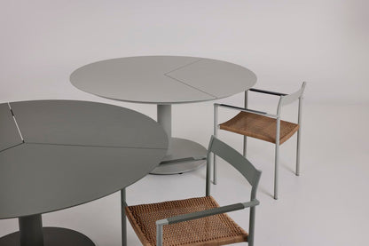 Peace Matbord - Antracit, Light Grey, Nordic Green - bild 10 [brafab-src:https://www.brafab.se/storage/69454795CD5EAD8BF277DBCA2B4E4232AC301229C0D05156EC790B5C0A66FE89/0e30d904fd514c3788ac0bbe9ba24be9/png/media/3d2d6930b4674f7db7710f283a1909e3/90662%2090662.png]