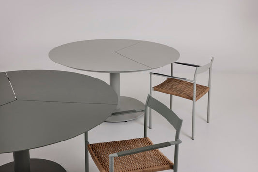 Peace Matbord - Antracit, Light Grey, Nordic Green - bild 10 [brafab-src:https://www.brafab.se/storage/69454795CD5EAD8BF277DBCA2B4E4232AC301229C0D05156EC790B5C0A66FE89/0e30d904fd514c3788ac0bbe9ba24be9/png/media/3d2d6930b4674f7db7710f283a1909e3/90662%2090662.png]