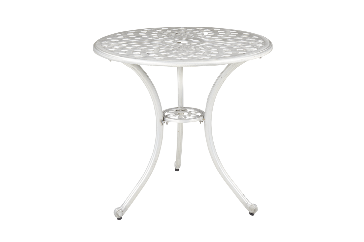 Arras Cafébord - Aluminium, Antracit, Vit - bild 1 [brafab-src:https://www.brafab.se/storage/27C6D9E4CAD046141B6404D84B96E4138F87EAA491D93FFAB319DFA1DDAE0C4F/440a5174aae44df7b521f31e36f0870c/png/media/166820a89e394197aaca47692bce2fd1/90674%2090674.png]