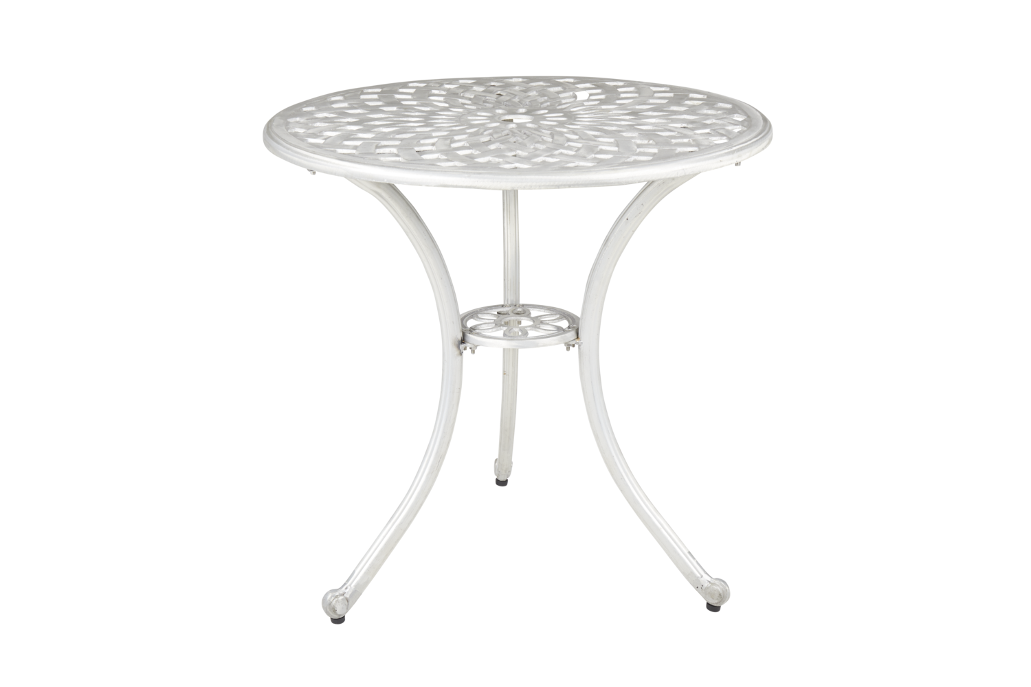 Arras Cafébord - Aluminium, Antracit, Vit - bild 1 [brafab-src:https://www.brafab.se/storage/27C6D9E4CAD046141B6404D84B96E4138F87EAA491D93FFAB319DFA1DDAE0C4F/440a5174aae44df7b521f31e36f0870c/png/media/166820a89e394197aaca47692bce2fd1/90674%2090674.png]