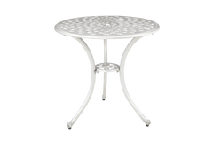 Aluminium