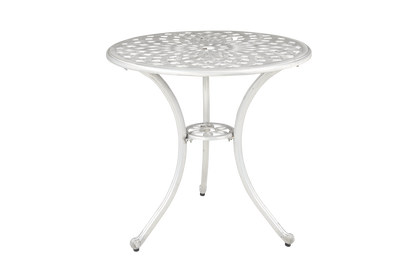 Arras Cafébord - Aluminium, Antracit, Vit - bild 1 [brafab-src:https://www.brafab.se/storage/27C6D9E4CAD046141B6404D84B96E4138F87EAA491D93FFAB319DFA1DDAE0C4F/440a5174aae44df7b521f31e36f0870c/png/media/166820a89e394197aaca47692bce2fd1/90674%2090674.png]