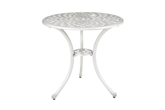 Arras Cafébord - Aluminium, Antracit, Vit - bild 1 [brafab-src:https://www.brafab.se/storage/27C6D9E4CAD046141B6404D84B96E4138F87EAA491D93FFAB319DFA1DDAE0C4F/440a5174aae44df7b521f31e36f0870c/png/media/166820a89e394197aaca47692bce2fd1/90674%2090674.png]