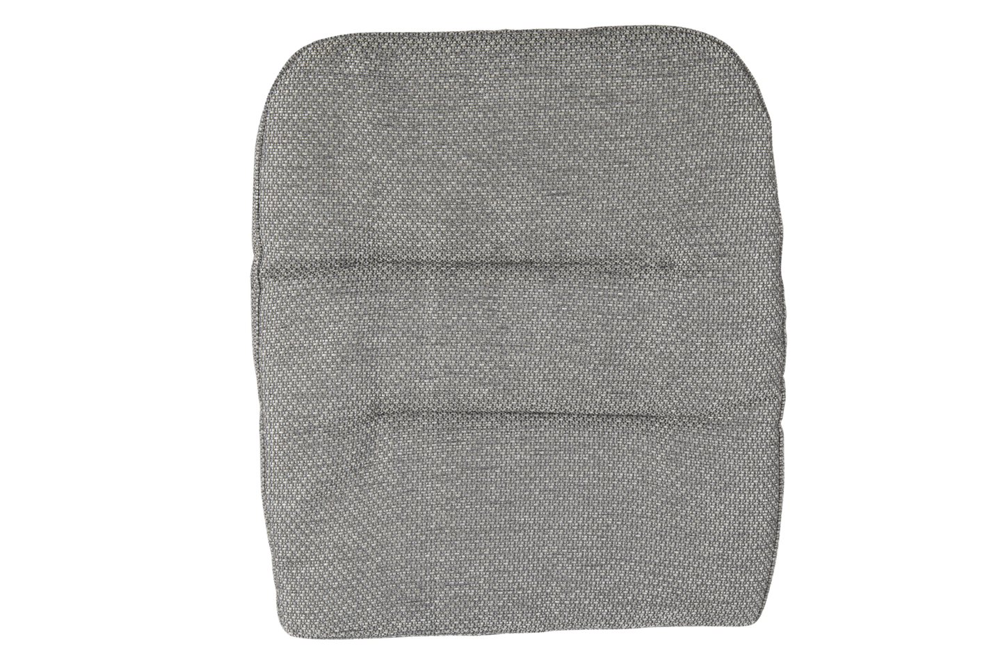 Dimma Ryggdyna - bild 1 [brafab-src:https://www.brafab.se/storage/D6DC8AC890A7D3113E9A57E69CEB928CE50273DE8C21B17972E63DBCADE8A0DB/2090b63d6899433a8aedce9d015c6be2/png/media/9028fe4c6d6d499caa8ad492601b2b33/90691%2090691.png]