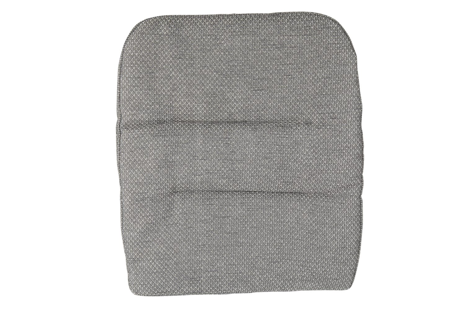 Dimma Ryggdyna - bild 1 [brafab-src:https://www.brafab.se/storage/D6DC8AC890A7D3113E9A57E69CEB928CE50273DE8C21B17972E63DBCADE8A0DB/2090b63d6899433a8aedce9d015c6be2/png/media/9028fe4c6d6d499caa8ad492601b2b33/90691%2090691.png]