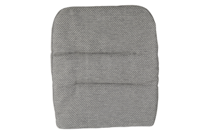 Dimma Ryggdyna - bild 1 [brafab-src:https://www.brafab.se/storage/D6DC8AC890A7D3113E9A57E69CEB928CE50273DE8C21B17972E63DBCADE8A0DB/2090b63d6899433a8aedce9d015c6be2/png/media/9028fe4c6d6d499caa8ad492601b2b33/90691%2090691.png]