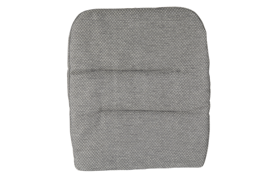 Dimma Ryggdyna - bild 1 [brafab-src:https://www.brafab.se/storage/D6DC8AC890A7D3113E9A57E69CEB928CE50273DE8C21B17972E63DBCADE8A0DB/2090b63d6899433a8aedce9d015c6be2/png/media/9028fe4c6d6d499caa8ad492601b2b33/90691%2090691.png]