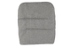 Dimma Ryggdyna - bild 1 [brafab-src:https://www.brafab.se/storage/D6DC8AC890A7D3113E9A57E69CEB928CE50273DE8C21B17972E63DBCADE8A0DB/2090b63d6899433a8aedce9d015c6be2/png/media/9028fe4c6d6d499caa8ad492601b2b33/90691%2090691.png]